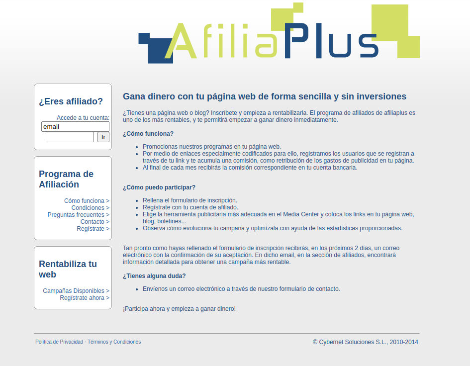 portfolio-afiliaplus