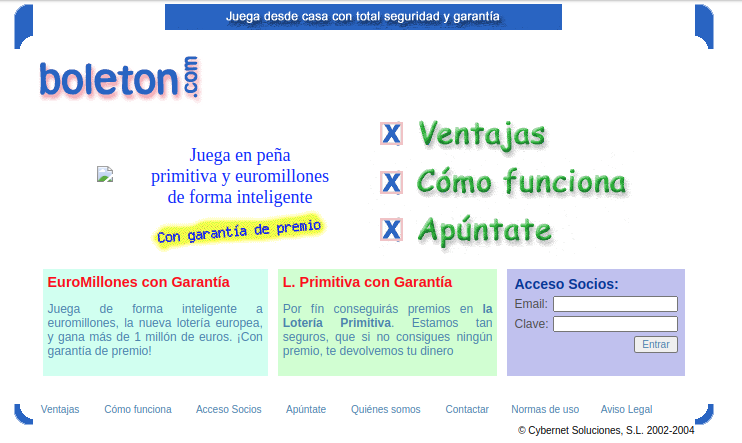 portfolio-boleton