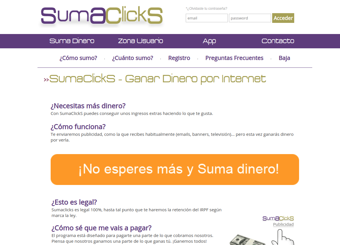 portfolio-sumaclicks