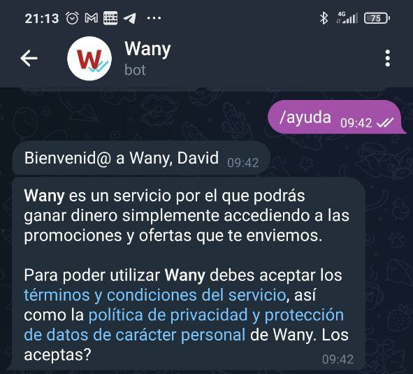 portfolio-wany